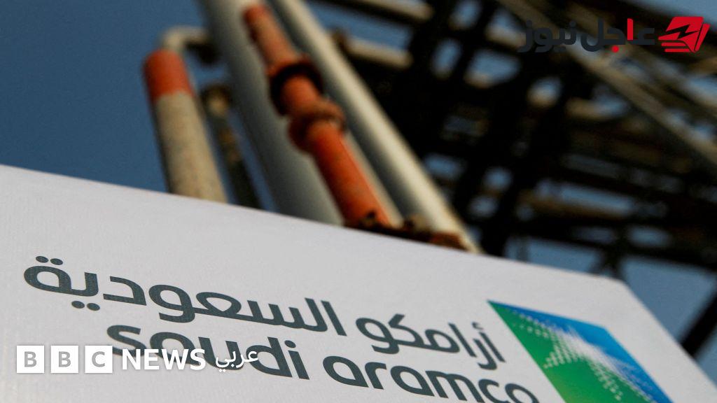 إصابة شخص بشظايا صاروخ باليستي في الرياض وسط استمرار قصف الحوثيين للمطارات والمنشآت النفطية السعودية
