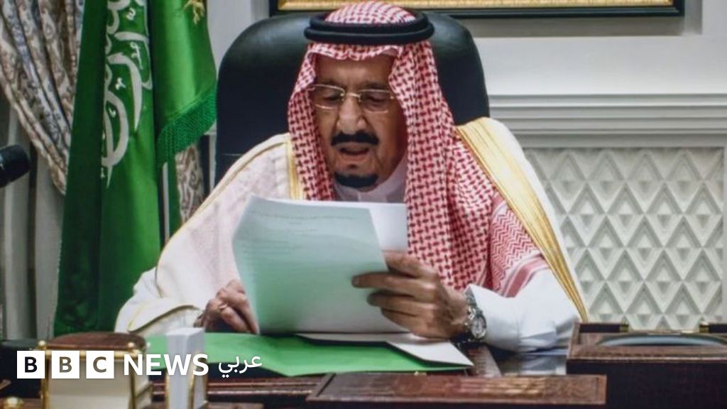 السعودية تصحح أوضاع اليمنيين في البلاد وتثير تفاعلاً واسعاً عبر مواقع التواصل