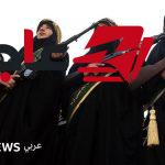 إيران تعيد تقييم قدرتها على الردع بعد مرور ثلاث سنوات على السابع من أكتوبر