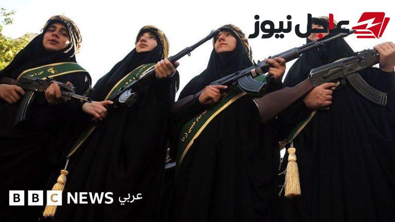 إيران تعيد تقييم قدرتها على الردع بعد مرور ثلاث سنوات على السابع من أكتوبر