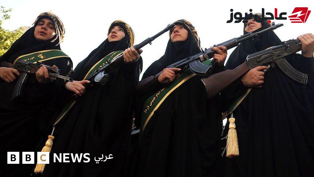 إيران تعيد تقييم قدرتها على الردع بعد مرور ثلاث سنوات على السابع من أكتوبر