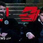 ترامب وبوتين يشبهان “كراب وجويل” في تحليل النظام العالمي الجديد حسب الأوبزرفر