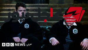 ترامب وبوتين يشبهان “كراب وجويل” في تحليل النظام العالمي الجديد حسب الأوبزرفر