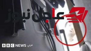 اتهام سعودي بزرع جهاز تسجيل متطور في مكتب شركة أوبن إيه آي في الولايات المتحدة