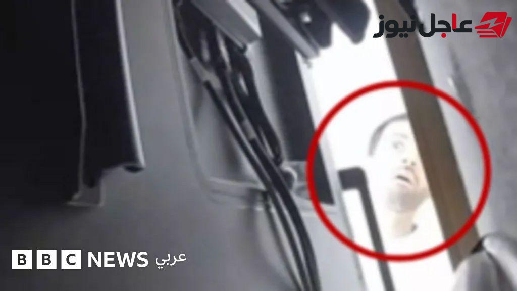اتهام سعودي بزرع جهاز تسجيل متطور في مكتب شركة أوبن إيه آي في الولايات المتحدة