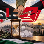حماس تعلن تحالفاً ثلاثياً مع الجهاد والتيار الإصلاحي استعداداً لانتخابات الثلاثاء