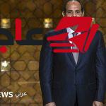 عبد الفتاح السيسي يثير تساؤلات حول مستقبل رئاسة مصر في 2030