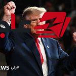 تصاعد الصراع في الشرق الأوسط وتهديدات خروج حرب ترامب عن السيطرة الأمريكية وفق الإندبندنت
