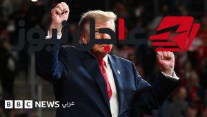 تصاعد الصراع في الشرق الأوسط وتهديدات خروج حرب ترامب عن السيطرة الأمريكية وفق الإندبندنت