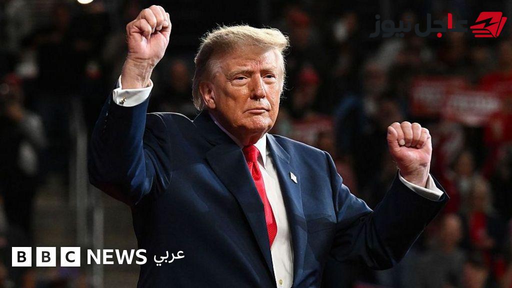 تصاعد الصراع في الشرق الأوسط وتهديدات خروج حرب ترامب عن السيطرة الأمريكية وفق الإندبندنت