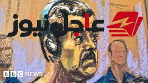 الرئيس الفنزويلي السابق نيكولاس مادورو يواجه اتهامات بالتآمر لارتكاب أعمال تعذيب وفقاً لمصادر قانونية