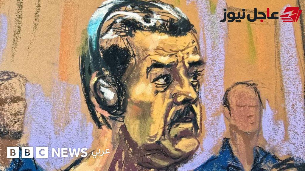 الرئيس الفنزويلي السابق نيكولاس مادورو يواجه اتهامات بالتآمر لارتكاب أعمال تعذيب وفقاً لمصادر قانونية