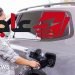 التضخم في الولايات المتحدة يتجاوز التوقعات ويشهد ارتفاعًا ملحوظًا في الأسعار