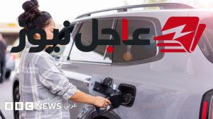 التضخم في الولايات المتحدة يتجاوز التوقعات ويشهد ارتفاعًا ملحوظًا في الأسعار