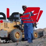 السودان يشكل لجنة تحقيق في ملابسات قصف منطقة الدهّابة الحدودية مع مصر