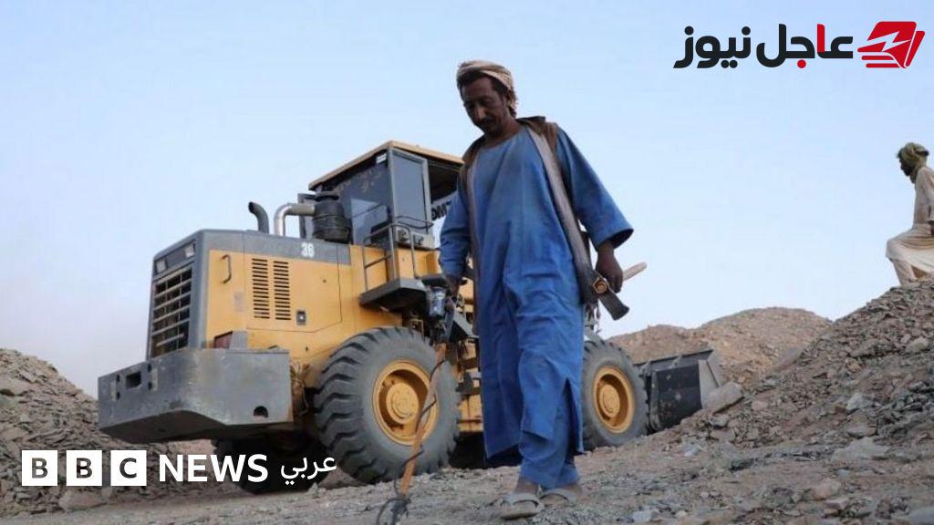 السودان يشكل لجنة تحقيق في ملابسات قصف منطقة الدهّابة الحدودية مع مصر