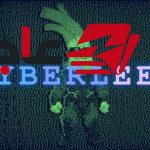 تسريبات لقطات لعبة GTA 6 وتراجع عملة CYBERLEEK الرقمية يثيران جدلاً واسعاً في مواقع الألعاب الرقمية