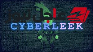 تسريبات لقطات لعبة GTA 6 وتراجع عملة CYBERLEEK الرقمية يثيران جدلاً واسعاً في مواقع الألعاب الرقمية