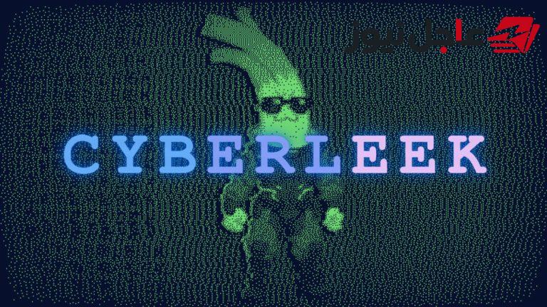 تسريبات لقطات لعبة GTA 6 وتراجع عملة CYBERLEEK الرقمية يثيران جدلاً واسعاً في مواقع الألعاب الرقمية