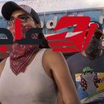 إشاعة إصدار لعبة GTA 6 على الحاسب الشخصي في الربع الأول من 2027