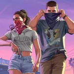 تسريب مقطع فيديو طويل من GTA 6 عبر Cyberleek يثير اهتمام لاعبي تروجيمنج