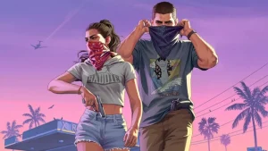 تسريب مقطع فيديو طويل من GTA 6 عبر Cyberleek يثير اهتمام لاعبي تروجيمنج