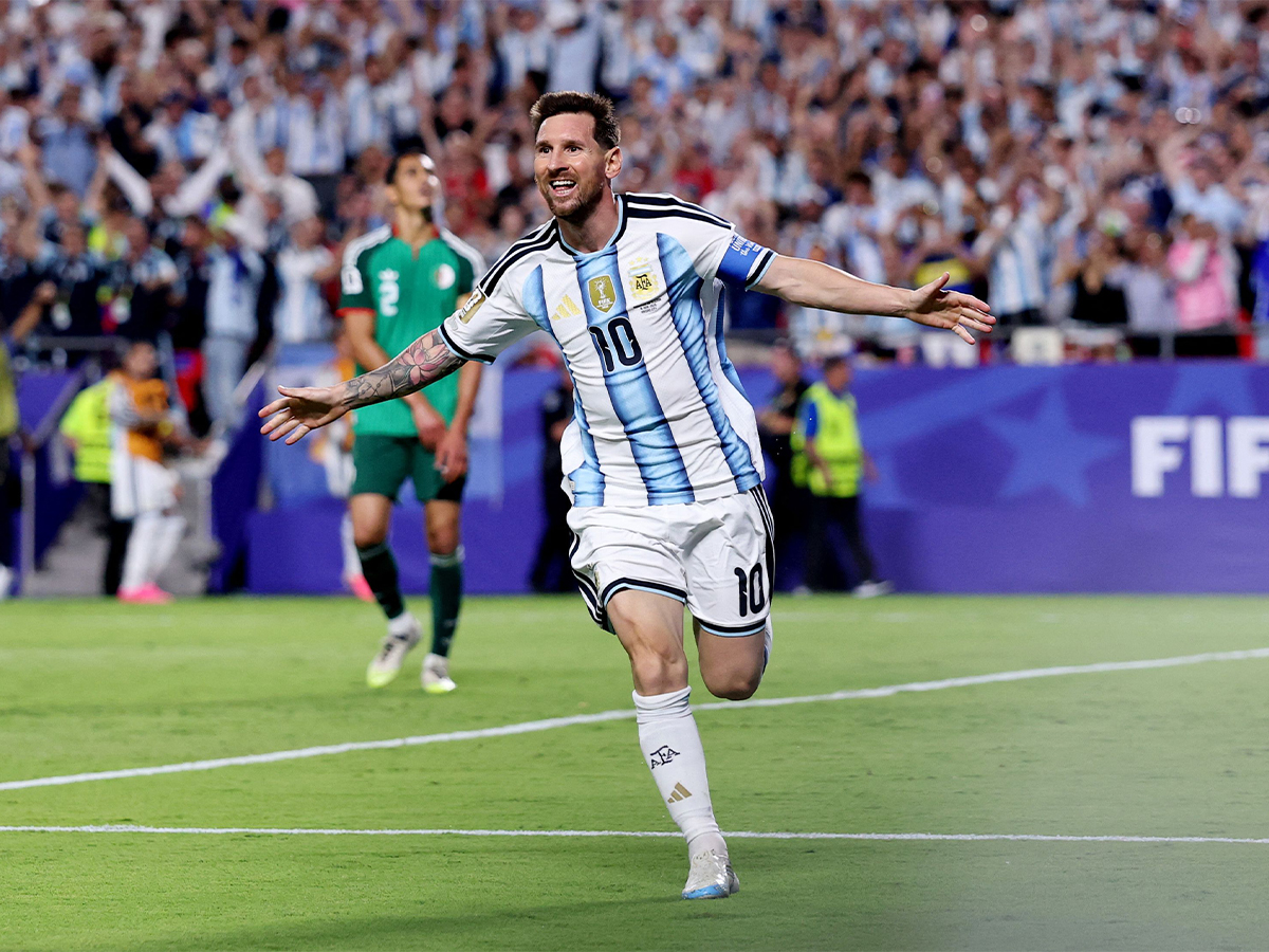 جدول مباريات كأس العالم 2022: مواعيد مباريات منتخبات السعودية ومصر والإمارات المقبلة