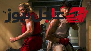 مراجعة فيلم Street Fighter: تحليل شامل لأبرز مشاهد العمل السينمائي