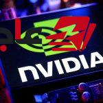 شركة NVIDIA تدرس شراء Reflection AI أو تعزيز استثماراتها فيها