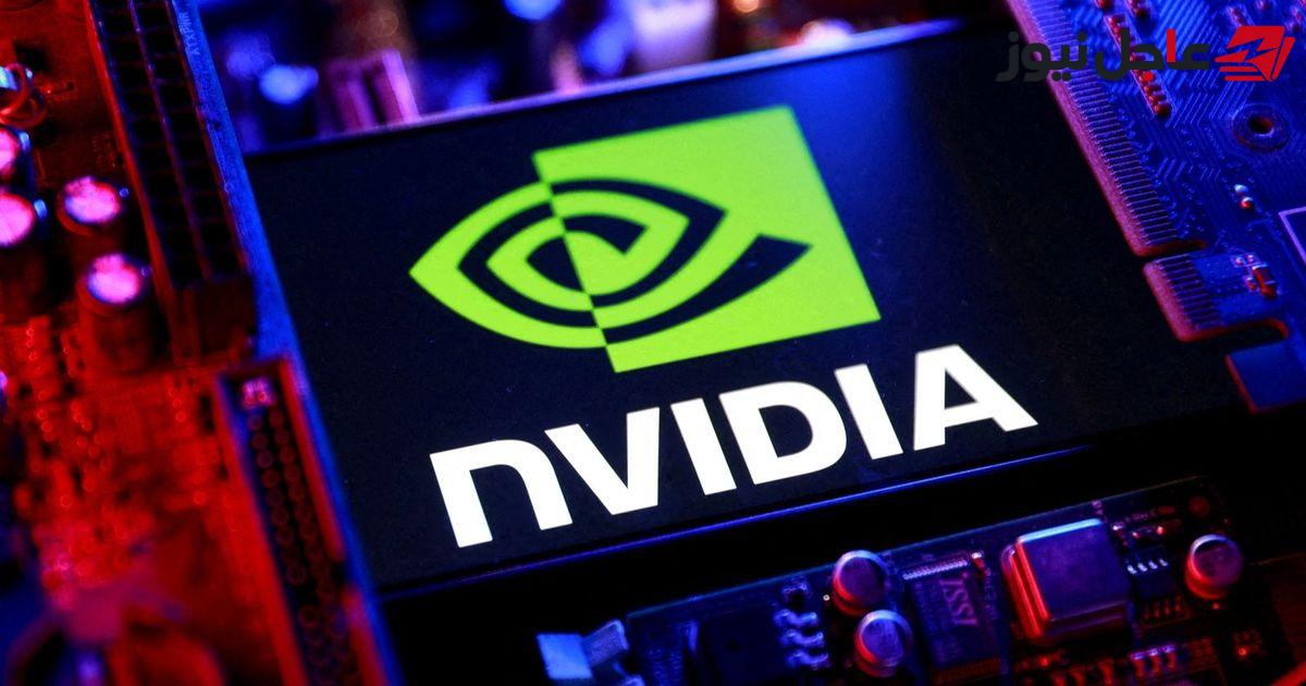 شركة NVIDIA تدرس شراء Reflection AI أو تعزيز استثماراتها فيها