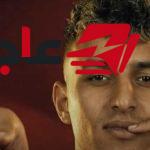 أحمد جلال يكشف تفاصيل انتقال أحمد عيد إلى الأهلي despite النصائح