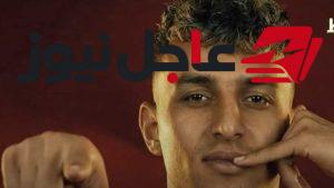 أحمد جلال يكشف تفاصيل انتقال أحمد عيد إلى الأهلي despite النصائح