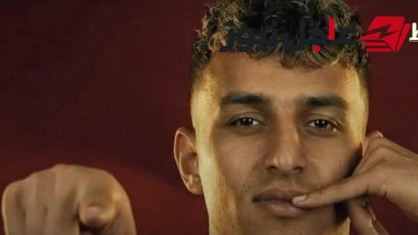 أحمد جلال يكشف تفاصيل انتقال أحمد عيد إلى الأهلي despite النصائح