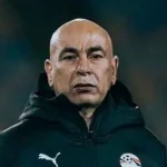 أحمد حسن يكشف تفاصيل أول تواصل بين الدرندلي والتوأم عقب أزمة المنتخب الوطني