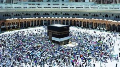 أسعار الحج السياحي 2027.. تعرف على الأسعار والضوابط كاملة