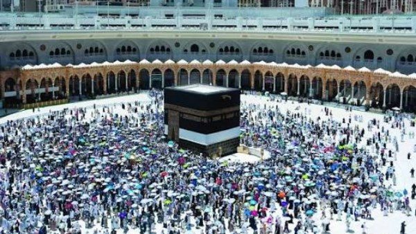 أسعار الحج السياحي 2027.. تعرف على الأسعار والضوابط كاملة