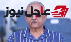 أشرف نصار يكشف عن احتمالية عودة الرمادي ومدة غياب أسامة فيصل في المباراة القادمة