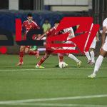 أهداف مباراة الأهلي والزمالك الأخيرة في الدوري استعدادًا لمواجهة الأحد