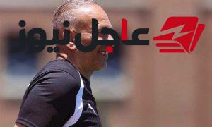 إبراهيم حسن يؤكد غياب حمدي فتحي عن مواجهتي مالاوي وينفي تلقي عرض رسمي لزيارة طرابزون