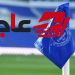 إيفرتون يعلن عرض النادي للبيع وسط زلزال في الدوري الإنجليزي الممتاز