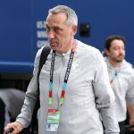 اتفاق على مدرب جديد لخلافة بدونيس رغم فوز المنتخب بلقب خليجي 27