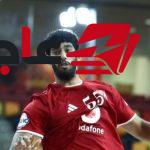 الأهلي يتفوق على رينيسانس الإيفواري في بطولة أفريقيا للأندية لكرة اليد