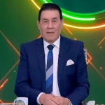 الأهلي يفتح مفاوضات لضم محترف مصري من أوروبا حسب تصريحات مدحت شلبي