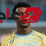 الأهلي يقترب من التعاقد مع محمد شريف استعدادًا لمنافسات الموسم الجديد
