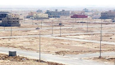 الإسكان توجه نداءا عاجلا لملاك قطع الأراضي في مدينة بدر.. تفاصيل