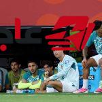 الاتحاد البرتغالي يفتح تحقيقًا تأديبيًا مع كريستيانو رونالدو