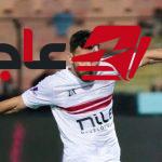 التشكيل المتوقع للزمالك ضد الأهلي مع تواجد السعيد والدباغ وشيكو بانزا في الهجوم
