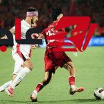 الزمالك يتعاقد مع مترجم سلوفيني لتفسير محادثات تقنية الـVAR أمام الأهلي