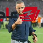 الزمالك يحدد موقف جوميز ورحيل معتمد جمال عقب خسارة القمة