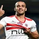الزمالك يقرر توقيع عقوبات على ناصر منسي عقب حادثة مباراة الجيش الرواندي
